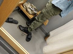 -鹿岛生活(熙地港店)