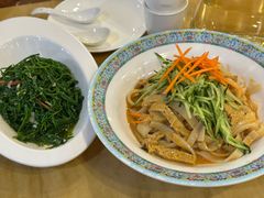 -同心春餐饮(富宁街店)
