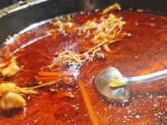 -蛙老爹·蜀香美蛙鱼头(王家湾店)
