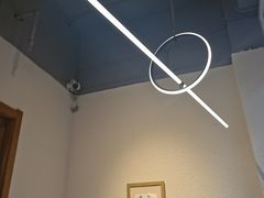 -EnergyCake蛋糕理想国