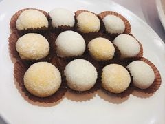 -味茂·老船夫1927(东海东路店)