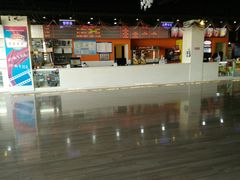 -新影联鸿泰影城