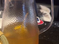 -捞王猪肚鸡火锅(财富中心店)