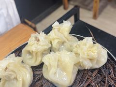 -元盛居(亚泰大街店)