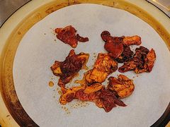 -老渔家·白族·石板烧(大理古城叶榆路店)