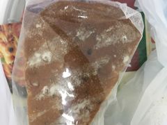 -全家便利店(莲花池东路店)