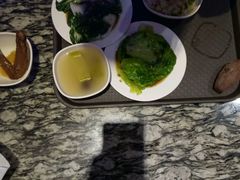 -歌韵量贩式KTV