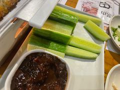 -木屋烧烤(白石洲店)