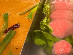 -鑫宝沙茶牛肉火锅(永泰店)