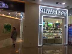 -万达广场(无锡滨湖店)