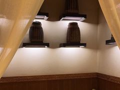 -紫莲花足道(柯桥古镇店)