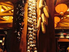 iphone_upload_pic-大舞台剧场