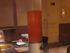-熊喵来了火锅(长安万达第94分店)