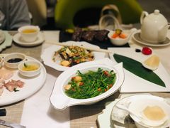 -闻见中国海南菜(K11店)