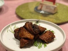 -天福苑(崇宁路店)