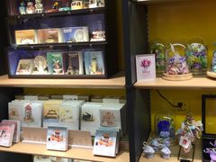 -泡泡玛特POPMART(壹号店)