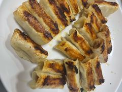 -天津锅贴(火车站西路店)