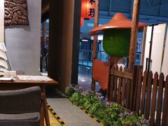 -武松家(丰益桥店)