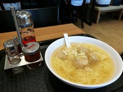 -大家乐(广州番禺祈福店)