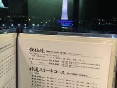 -モリタ屋(JR京都伊势丹店)