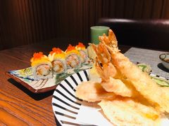 -久喜番和牛烧肉酒场(北辰三角洲店)