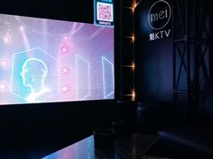 -魅KTV·AI辅唱(簋街店)