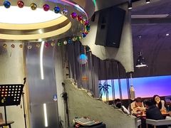 -路边羊烧烤酒场(宝带路店)