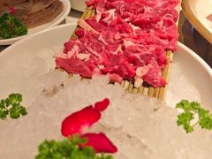 -小龙坎火锅(IFS HOT店)