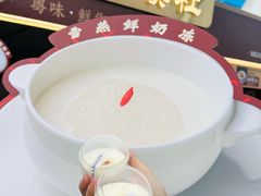 -珠海市博物馆