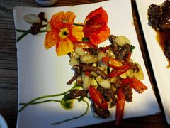 -听香·678茶铺(猛追湾店)