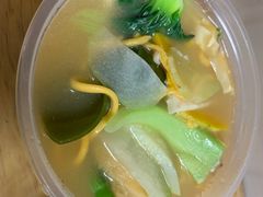 -禅悦素食