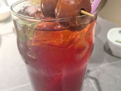 -骨之味·筒骨汤火锅(江头店)