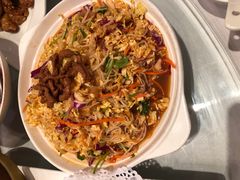 -鼎好家常菜(天桥店)