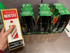 -湛江菜.江南首席(昆山店)