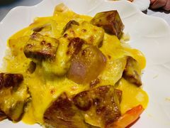 -太平馆西餐厅(北京路店)