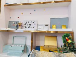 -时尚妈咪产后修复中心