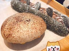 -奈雪的茶(金鹰广场店)