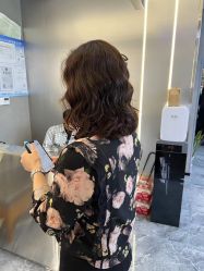 -奈斯Nice·Hair·salon