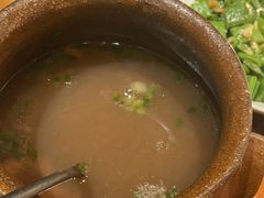-福满我家大碗厨·湘菜(上海大厦店)