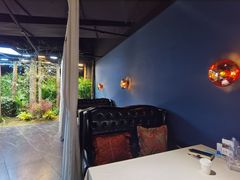 -时间仓(月湖公园店)