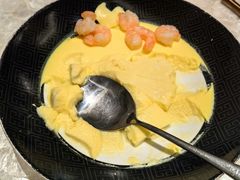 -頂好酒家·经典粤菜(海信广场店)