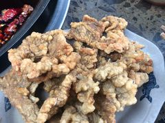 -化龙桥九宫格火锅(清水河店)