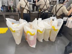 -CoCo都可(秀英万达店)