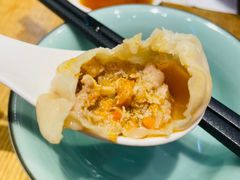 -缸鸭狗(天一广场店)