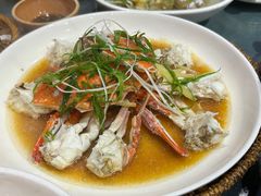 -渔家故事(北二环西路店)