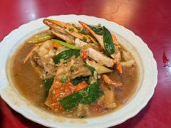 -大江户日本料理(吕厝店)