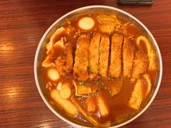 -青春分食(仙林大学城店)