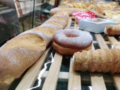 -多乐之日(五道口店)