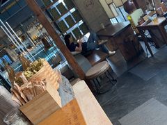 -去茶山(新光里店)