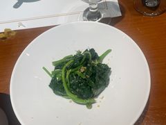 -觀芷隐轩